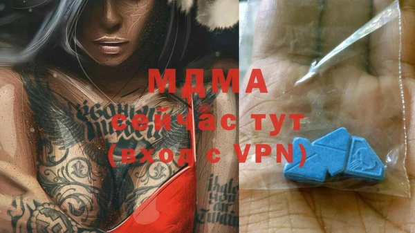 спиды Алексин